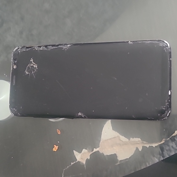 Mobile - Picture 2 of 5